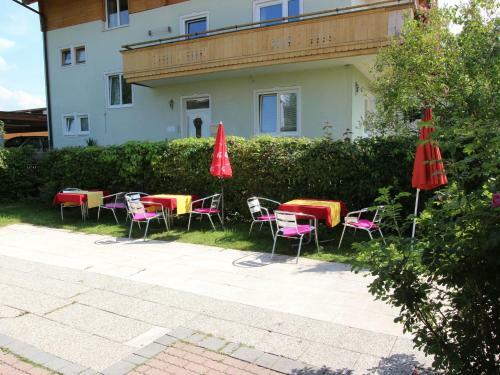 Apartment St. Johann In Tirol 2