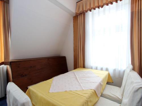 Apartment St. Johann In Tirol 2