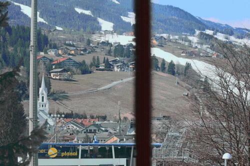 Apartamento Appartements Coburg