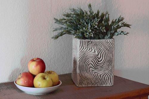 Apartamento Appartements Coburg