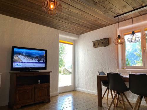 Apartment Wilky In Kaprun