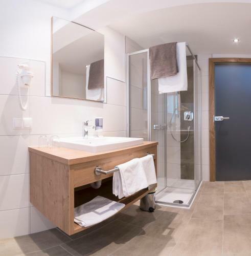Hotel Gasthof Sportalm