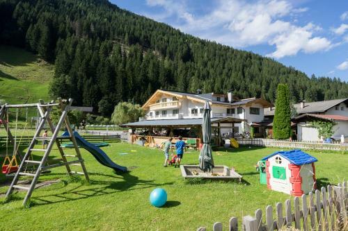 Hotel Gasthof Sportalm
