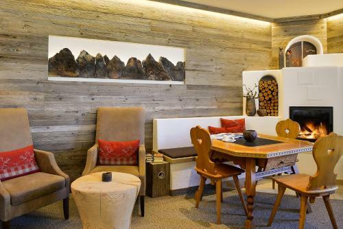 Aparthotel Apart-hotel Filomena