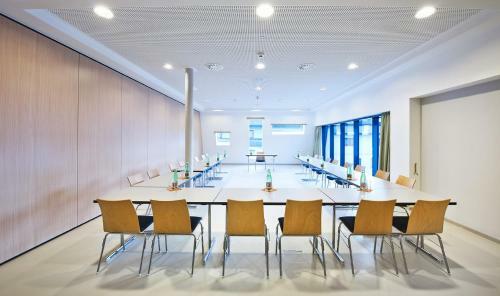 Alpenhotel Perner