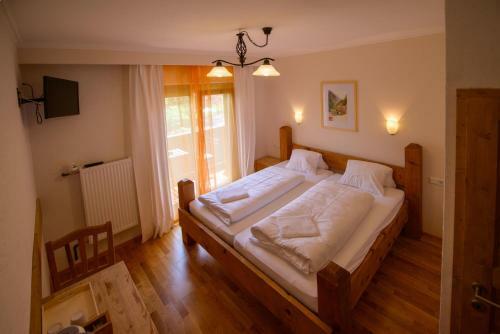 B&B Seehotel Am Hallst�ttersee