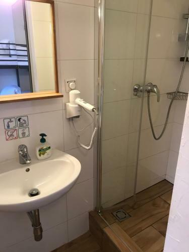 B&B Seehotel Am Hallst�ttersee