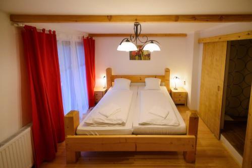 B&B Seehotel Am Hallst�ttersee