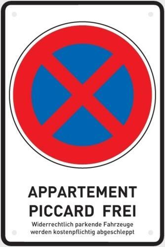 Apartamento Piccard Obergurgl