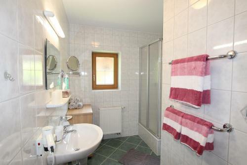 Apartamento Am D�rfl
