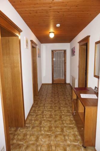 Hotel G�stehaus Untermetzger