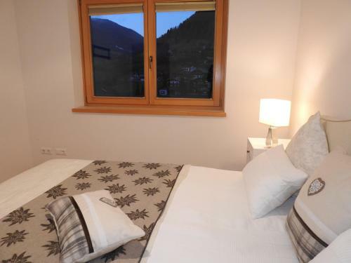 Apartamento Haus Christine By Isa Agentur