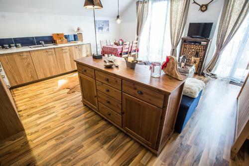 Apartamento Appartement Gem�tliche Ferien By Moni-care