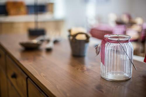 Apartamento Appartement Gem�tliche Ferien By Moni-care