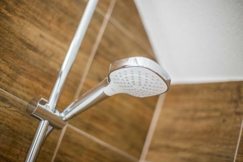 Apartamento Appartement Gem�tliche Ferien By Moni-care