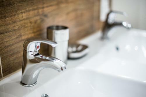Apartamento Appartement Gem�tliche Ferien By Moni-care
