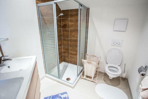 Apartamento Appartement Gem�tliche Ferien By Moni-care