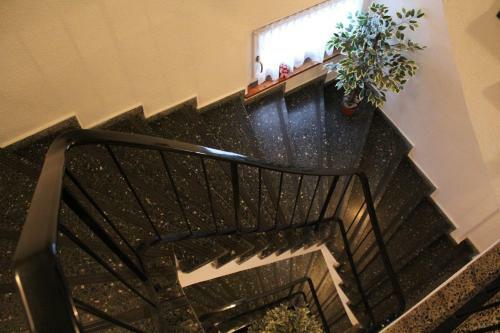 Apartment In Seefeld In Tirol