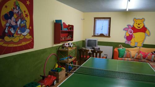 Hotel Hartenfels