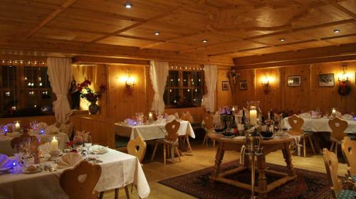 Hotel Hartenfels