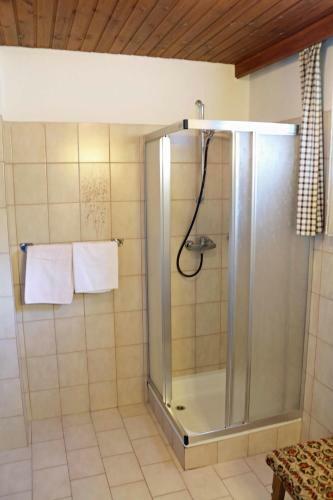 Hostal Pension Aloisl`s Harmonie