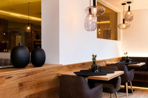 Sporthotel Brugger