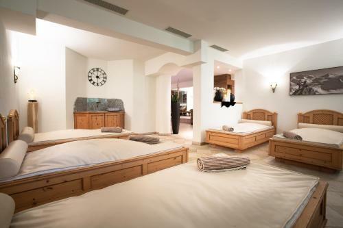 Sporthotel Brugger