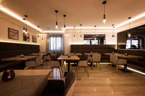 Sporthotel Brugger