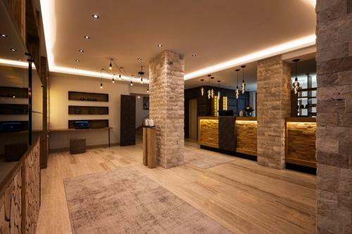 Sporthotel Brugger