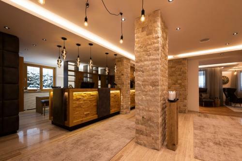 Sporthotel Brugger