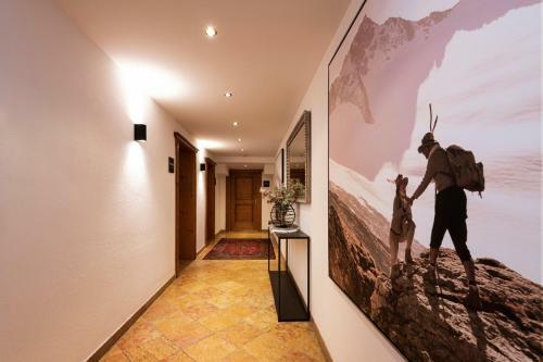 Sporthotel Brugger
