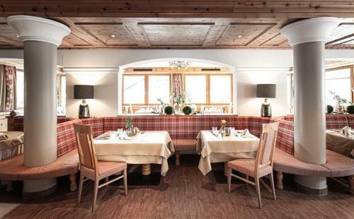 Sporthotel Brugger