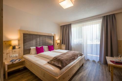 Hotel Maximilian