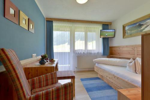 Hotel Maximilian