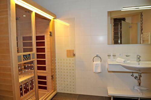 Apartamento Appartement Charly Kahr