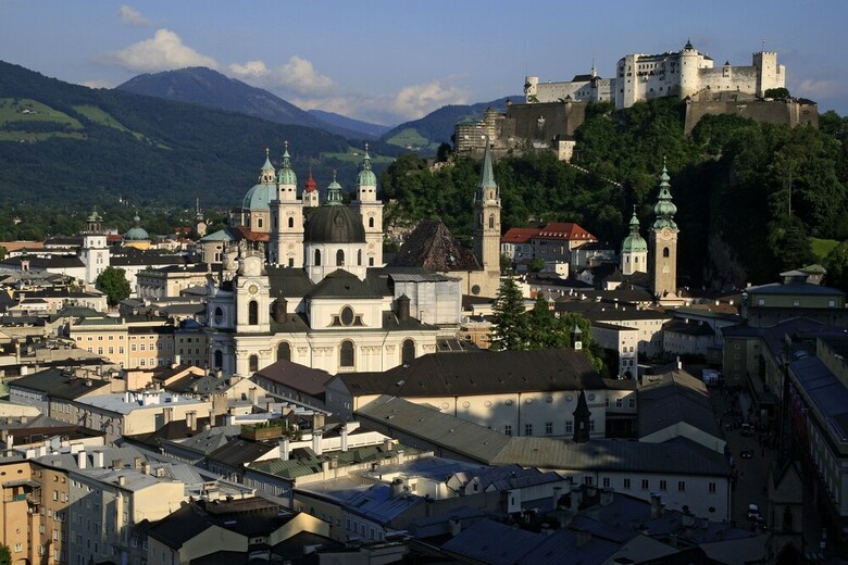 Sporthotel Dachstein West
