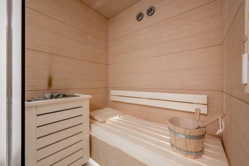 B�hlhof Hotel & Apartments