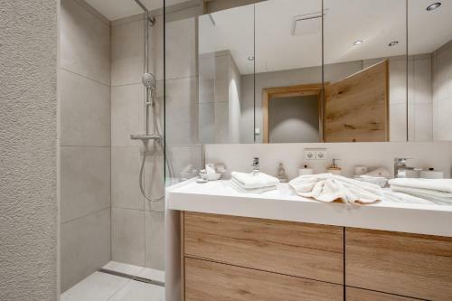B�hlhof Hotel & Apartments