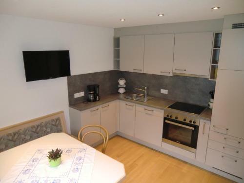 Apartamento Ferienwohnung Annelies 379