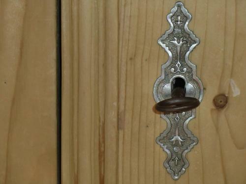Apartamento Ferienwohnung Annelies 379