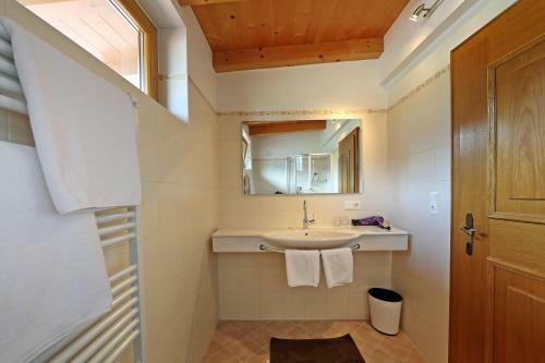 Hotel J�ger