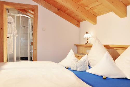 Apartamento Appartment Maurer