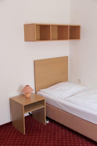 Hostal Snooze Guesthouse