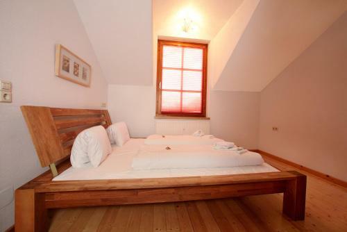 Apartamento Superior Appartement Mozart