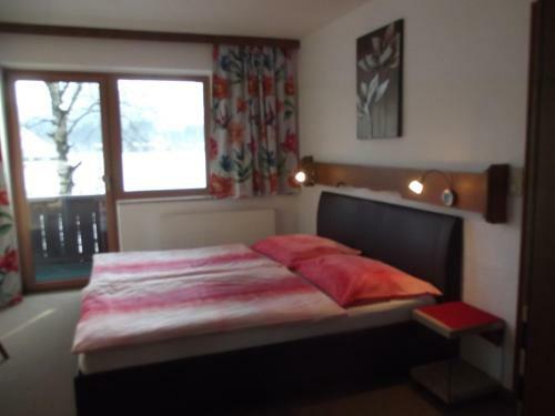 Haus Margit