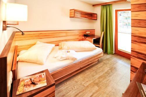 Hotel Arnika
