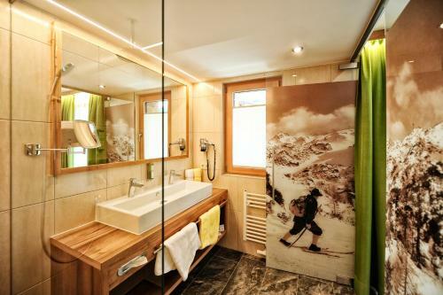 Hotel Arnika