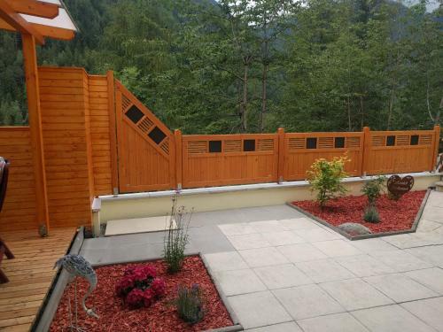 Apartamento Appartement Elena