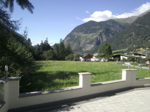 Apartamento Appartement Elena