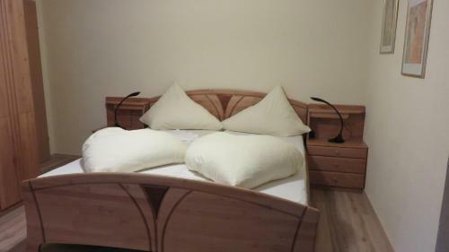 Apartamento Appartement Elena